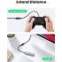 UGREEN USB 3.0 Extension Cable (1.5m) – 5Gbps High-Speed Data Transfer - Universal Compatibility